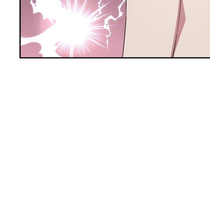 當狗不丟人第16話