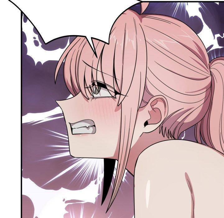 當狗不丟人第16話