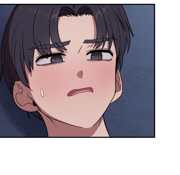 當狗不丟人第16話