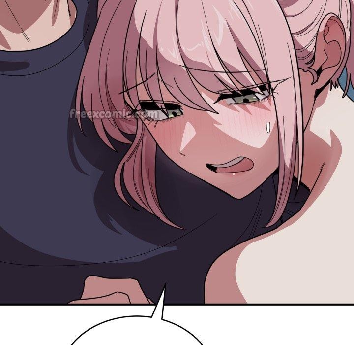 当狗不丢人第16話