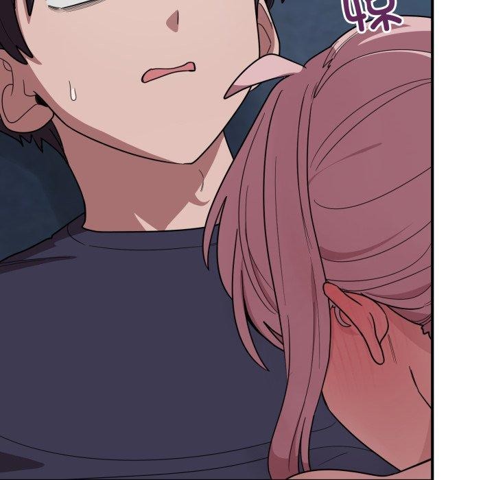 当狗不丢人第16話