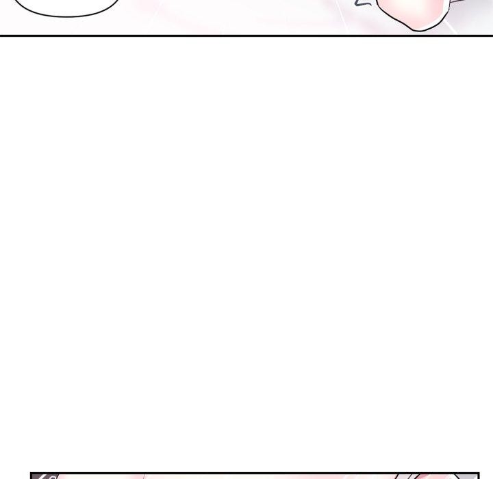 虛擬仙境第21話