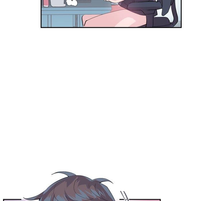 虛擬仙境第21話