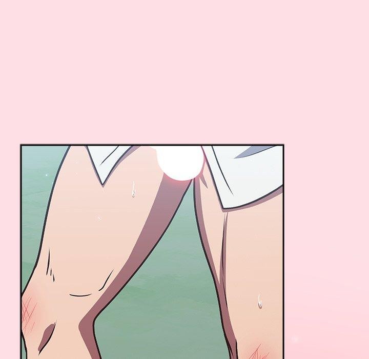 摸鱼生存指南第8話