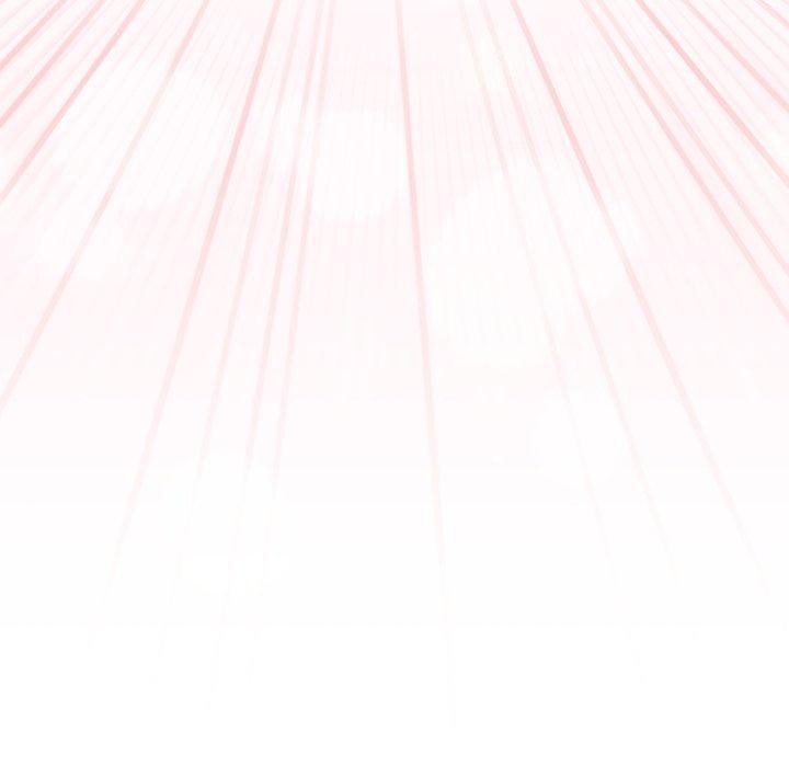 摸鱼生存指南第8話