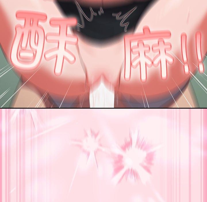 摸鱼生存指南第8話