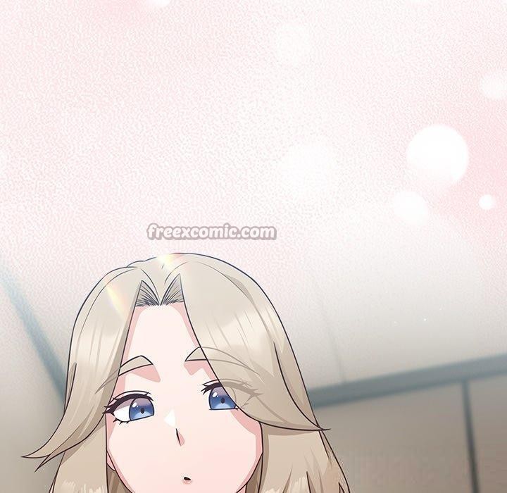 摸鱼生存指南第8話