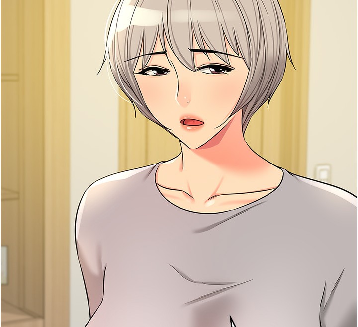 洞洞雜貨店第136話-嘗試三人求子體位