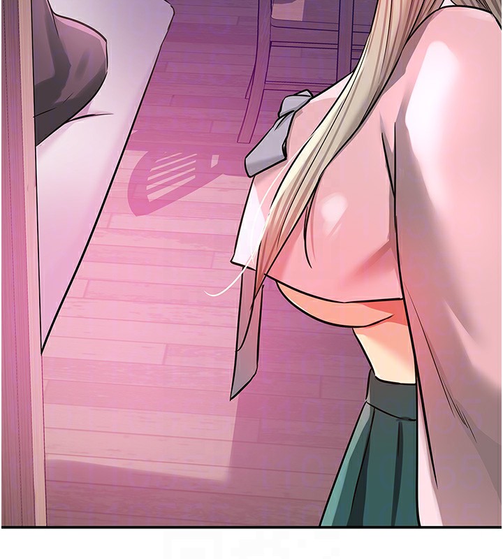 洞洞雜貨店第136話-嘗試三人求子體位