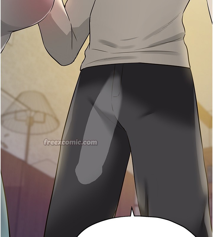 洞洞雜貨店第136話-嘗試三人求子體位