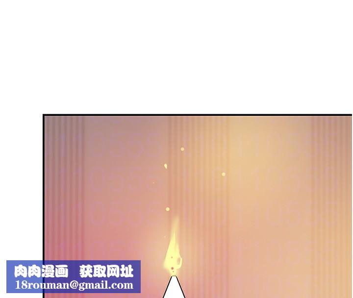 洞洞雜貨店第136話-嘗試三人求子體位