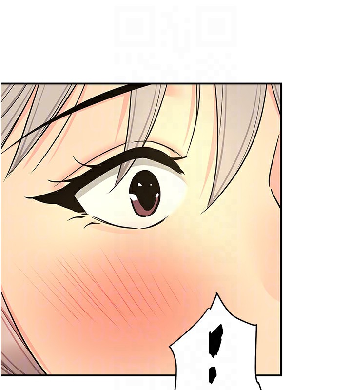 洞洞杂货店第136話-嘗試三人求子體位