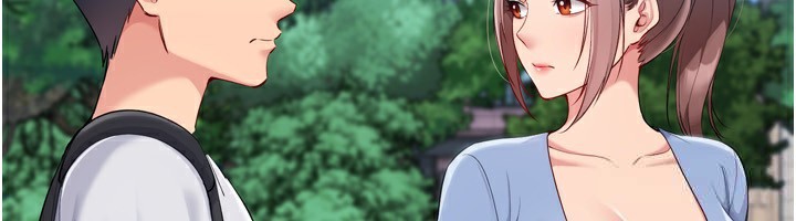 Setup!排球少女第56話-在戶外噴水的變態母狗