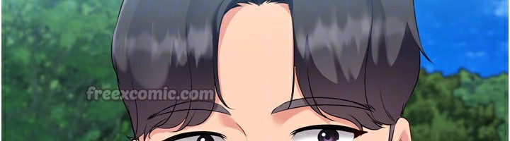 Setup!排球少女第56話-在戶外噴水的變態母狗