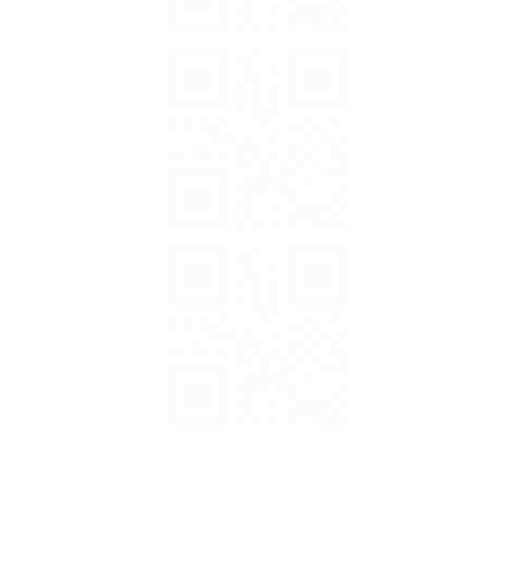 Setup!排球少女第56話-在戶外噴水的變態母狗