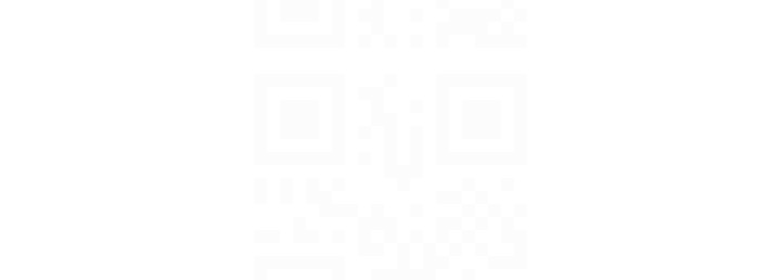 Setup!排球少女第56話-在戶外噴水的變態母狗