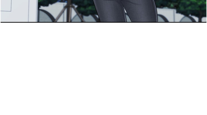 Setup!排球少女第56話-在戶外噴水的變態母狗