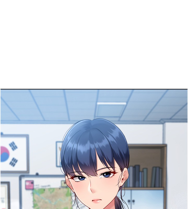 Setup!排球少女第56話-在戶外噴水的變態母狗