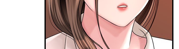 岳母為何那樣第62話-身體很誠實的岳母