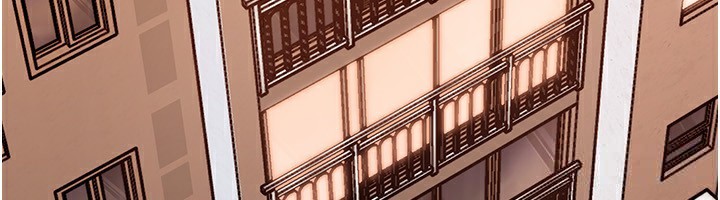 岳母为何那样第62話-身體很誠實的岳母