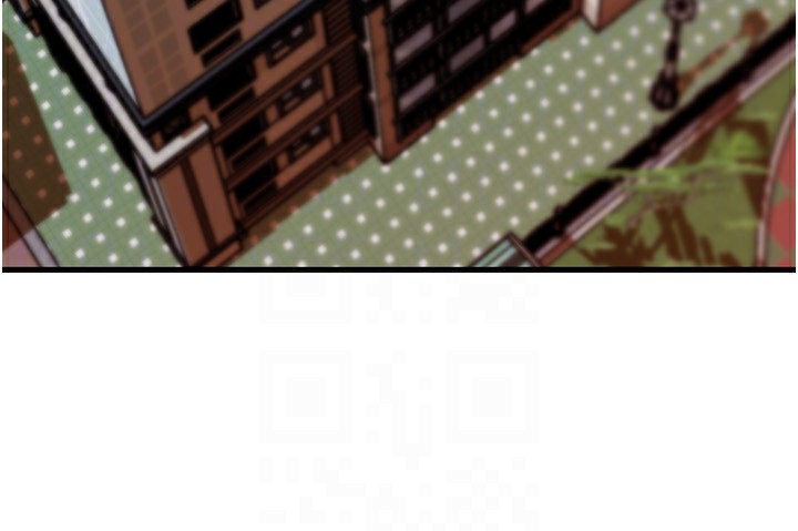 岳母為何那樣第62話-身體很誠實的岳母