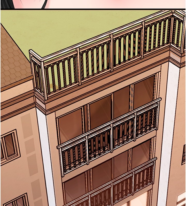 岳母為何那樣第62話-身體很誠實的岳母