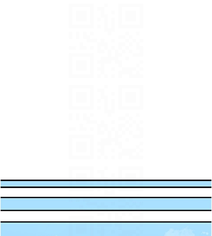 岳母为何那样第62話-身體很誠實的岳母