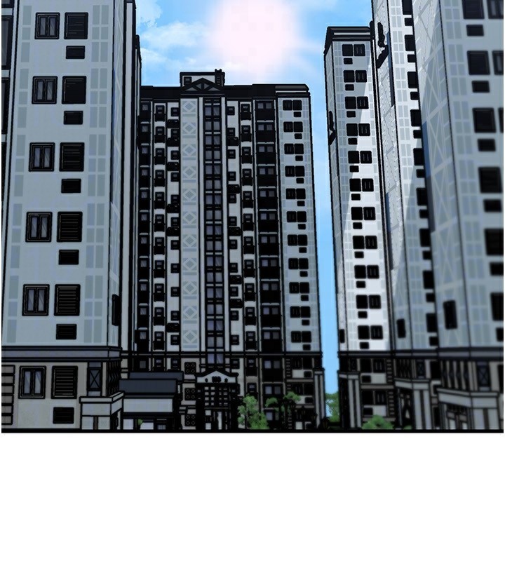 岳母為何那樣第62話-身體很誠實的岳母