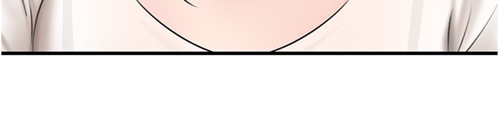 岳母為何那樣第62話-身體很誠實的岳母