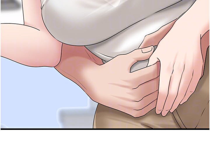 岳母為何那樣第62話-身體很誠實的岳母