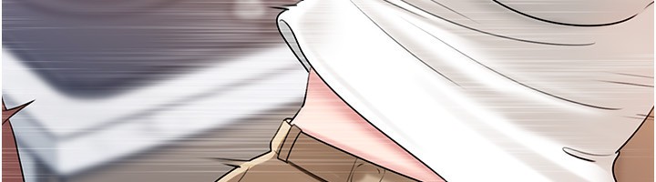 岳母为何那样第62話-身體很誠實的岳母