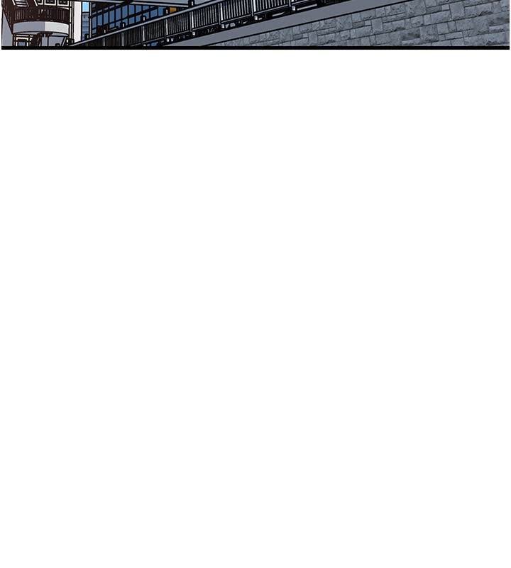 岳母為何那樣第62話-身體很誠實的岳母