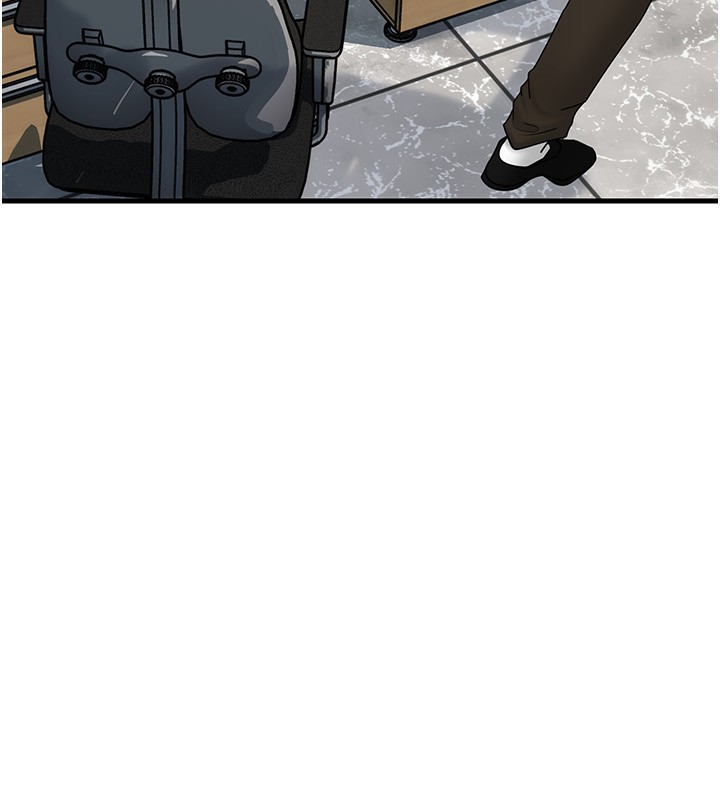 岳母為何那樣第62話-身體很誠實的岳母