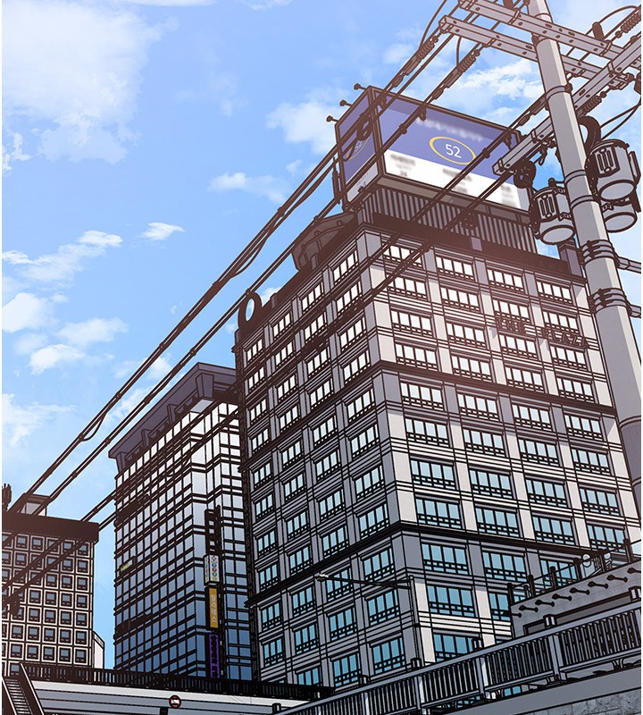 岳母為何那樣第62話-身體很誠實的岳母