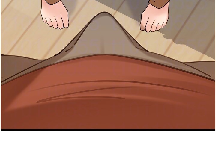 岳母为何那样第62話-身體很誠實的岳母