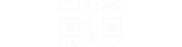 岳母為何那樣第62話-身體很誠實的岳母