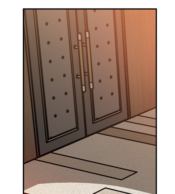 岳母为何那样第62話-身體很誠實的岳母