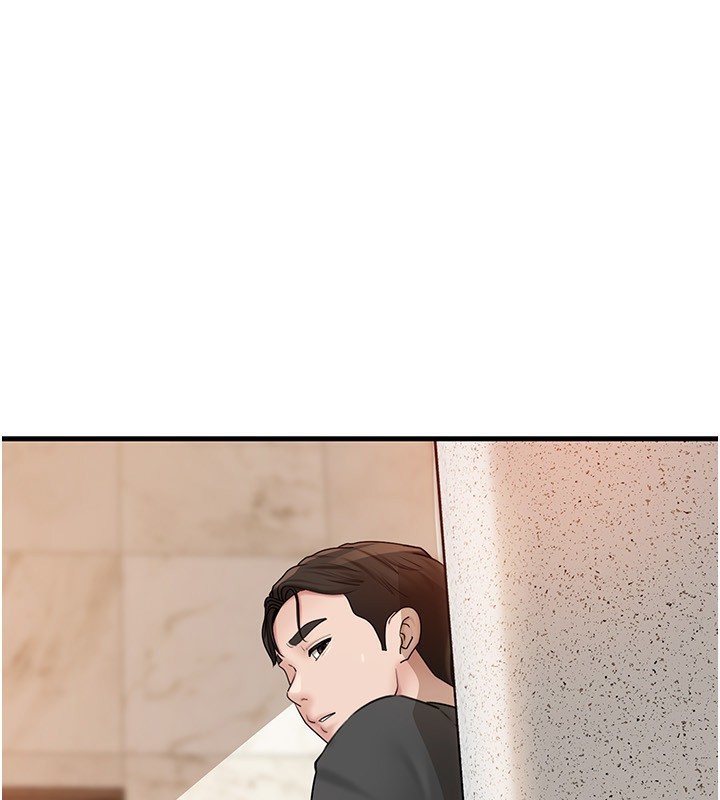 岳母为何那样第62話-身體很誠實的岳母