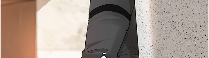 岳母為何那樣第62話-身體很誠實的岳母