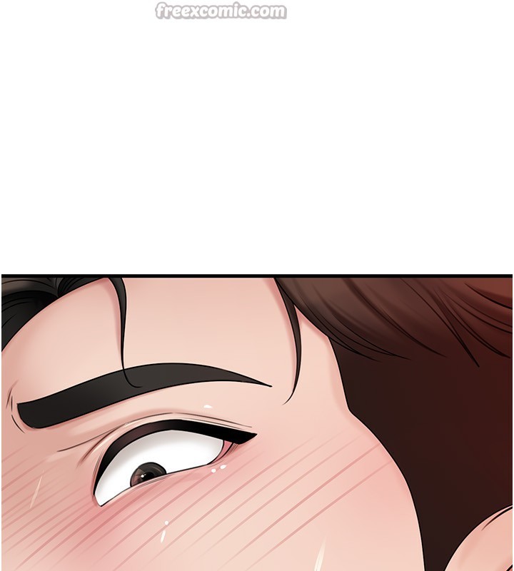 岳母为何那样第62話-身體很誠實的岳母