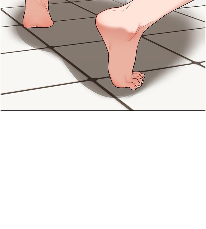 熟女交换计画第29話-隨便玩弄肉棒的芷舒姐