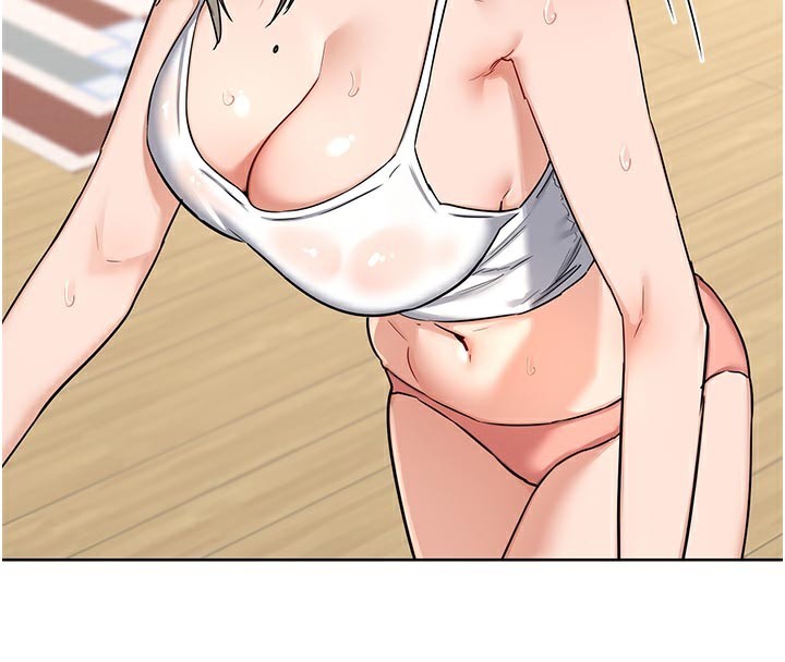 熟女交换计画第29話-隨便玩弄肉棒的芷舒姐