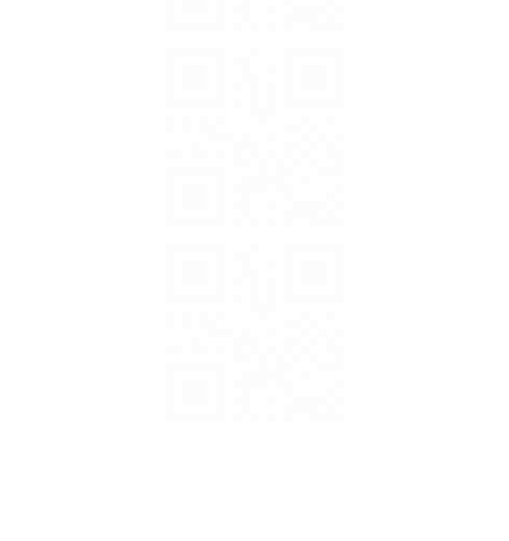 熟女交换计画第29話-隨便玩弄肉棒的芷舒姐