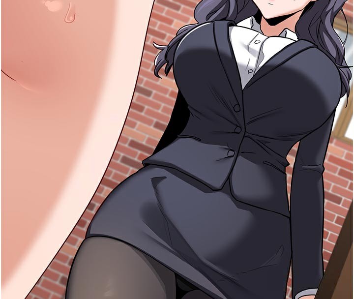 熟女交换计画第29話-隨便玩弄肉棒的芷舒姐