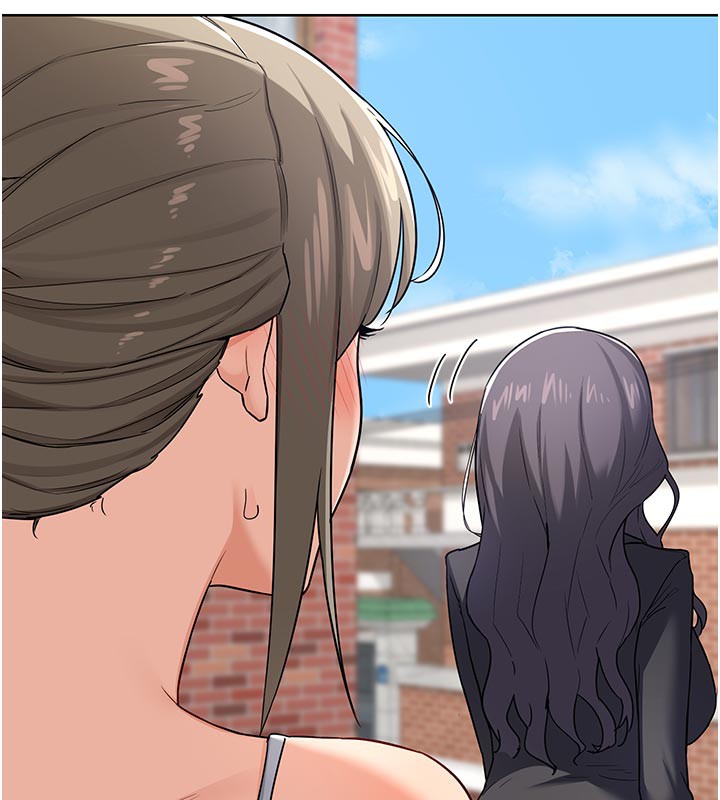 熟女交換計畫第29話-隨便玩弄肉棒的芷舒姐