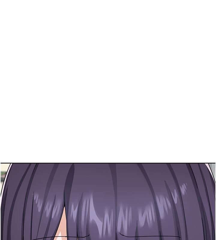 熟女交換計畫第29話-隨便玩弄肉棒的芷舒姐