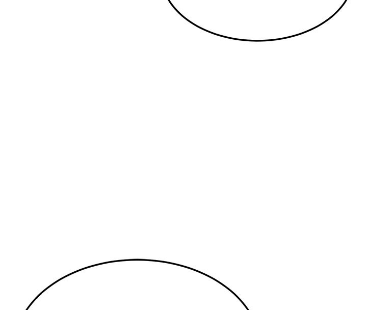 熟女交換計畫第29話-隨便玩弄肉棒的芷舒姐