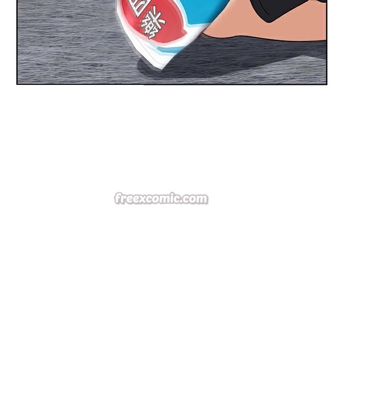 熟女交換計畫第29話-隨便玩弄肉棒的芷舒姐