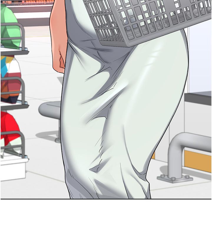 熟女交換計畫第29話-隨便玩弄肉棒的芷舒姐