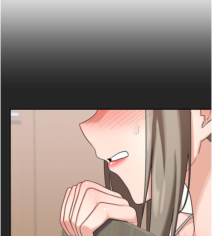 熟女交换计画第29話-隨便玩弄肉棒的芷舒姐